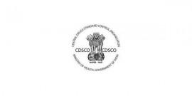 CDSCO labs flag 205 drug samples as 'not of standard quality' in November