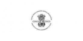 CDSCO labs flag 205 drug samples as 'not of standard quality' in November