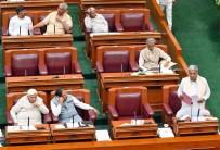 Open defecation, child marriage persist in North K'taka despite schemes: Siddaramaiah