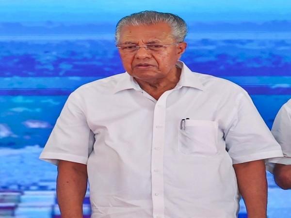 Kerala CM Vijayan flags exclusion of 25 lakh voters in SIR draft rolls Kerala CM Vijayan flags exclusion of 25 lakh voters in SIR draft rolls