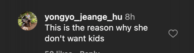 At the recent success party, Akanksha was trolled for dancing her heart out despite Gaurav asking her to first make an entry into the venue. As she appeared to lose control of her moves while dancing, several netizens assumed that she was drunk. For the b