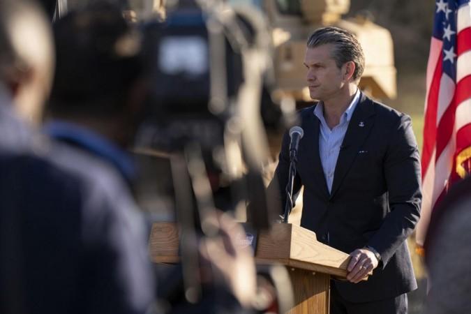 US bombs ISIS targets across central Syria in retaliation for deadly assault US bombs ISIS targets across central Syria in retaliation for deadly assault