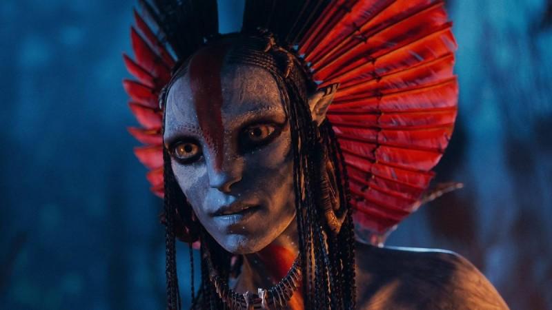 Avatar: Fire and Ash review: Disappointing rehash of parts 1 and 2 stretched to three hours, grand visuals can't save boring screenplay Avatar: Fire and Ash review: Disappointing rehash of parts 1 and 2 stretched to three hours, grand visuals can't save boring screenplay