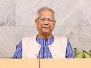 Hindu youth lynching: Bangladesh arrests seven suspects, Yunus says