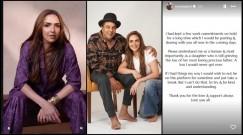 'Try to be kind': Esha Deol shares photoshoot reel, appeals for empathy as she mourns father Dharmendra's death