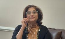 Travel risks rise as US tightens scrutiny of non-immigrant visas