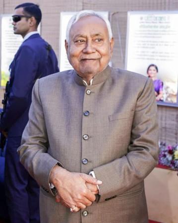 The criticism comes after the Jharkhand government extended a job offer to Bihar AYUSH doctor Nusrat Praveen, promising a monthly salary of Rs 3 lakh, after she stopped reporting for duty following the hijab-related incident.