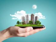 India among Asia-Pacific's most resilient real estate markets despite global uncertainty: Report