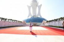 PM Modi pays homage to martyrs of Assam movement; an emotional moment, says CM Sarma