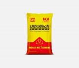 UltraTech Cement faces Rs 390 crore GST demand