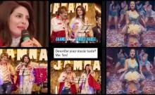 Priyanka Chopra, Sunil Grover 'But Drink Slowly Slowly' fun act on Kapil Sharma's show goes viral; fans say PC–Sunil's catchy song better than Neha Kakkar's Lollipop