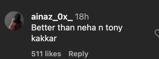 Priyanka Chopra, Sunil Grover 'But Drink Slowly Slowly' fun act on Kapil Sharma's show goes viral; fans say PC–Sunil's catchy song better than Neha Kakkar's Lollipop