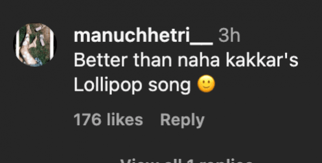 Priyanka Chopra, Sunil Grover 'But Drink Slowly Slowly' fun act on Kapil Sharma's show goes viral; fans say PC–Sunil's catchy song better than Neha Kakkar's Lollipop Priyanka Chopra, Sunil Grover 'But Drink Slowly Slowly' fun act on Kapil Sharma's show goes viral; fans say PC–Sunil's catchy song better than Neha Kakkar's Lollipop