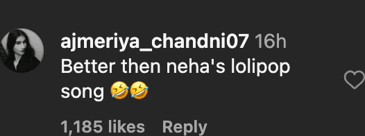 Priyanka Chopra, Sunil Grover 'But Drink Slowly Slowly' fun act on Kapil Sharma's show goes viral; fans say PC–Sunil's catchy song better than Neha Kakkar's Lollipop