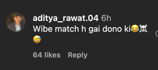 Priyanka Chopra, Sunil Grover 'But Drink Slowly Slowly' fun act on Kapil Sharma's show goes viral; fans say PC–Sunil's catchy song better than Neha Kakkar's Lollipop