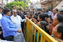 Hate Speech Bill: Only those who indulge in provocative speeches are opposing: K'taka CM