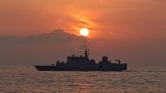 Karnataka: Third accused held for passing sensitive Indian Navy information to Pakistan