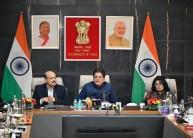 India in advanced stages of trade talks with US: Piyush Goyal