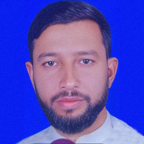 The victim was identified as Muhammad Motaleb Shikder, a student leader of the National Citizen Party (NCP), the same party to which Osman Haidi belonged. He was shot in the head in Khulna by unidentified gunmen this morning at around 11.45 AM. He is curr