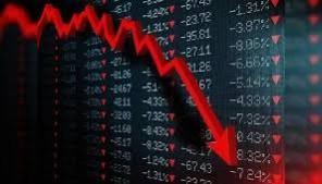 Indian stock market opens lower, IT stocks lead losses Indian stock market opens lower, IT stocks lead losses