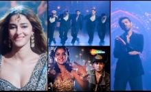 'Sounds like ghazal, ruined OG song': Kartik Aaryan, Ananya Panday's Saat Samundar Paar 2.0 leaves netizens angry, fans TMMTMTTM makers