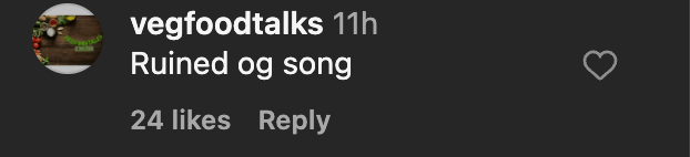 'Sounds like ghazal, ruined OG song': Kartik Aaryan, Ananya Panday's Saat Samundar Paar 2.0 leaves netizens angry, fans TMMTMTTM makers