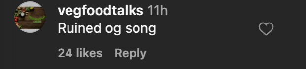 'Sounds like ghazal, ruined OG song': Kartik Aaryan, Ananya Panday's Saat Samundar Paar 2.0 leaves netizens angry, fans TMMTMTTM makers 'Sounds like ghazal, ruined OG song': Kartik Aaryan, Ananya Panday's Saat Samundar Paar 2.0 leaves netizens angry, fans TMMTMTTM makers