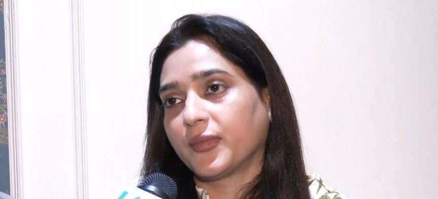 She clarified that the ordeal she has endured has no connection with her identity as Haji Mastan's daughter during his lifetime and began only after his death. Stating that she was a minor at the time of the alleged crimes, Haseen claimed she was raped, subjected to sustained mental and physical abuse and deprived of her property after her identity was concealed. She clarified that the ordeal she has endured has no connection with her identity as Haji Mastan's daughter during his lifetime and began only after his death.Stating that she was a minor at the time of the alleged crimes, Haseen claimed she was raped, su