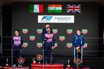 Formula 1 2025 Season turns out to be pivotal year for Indian motorsport