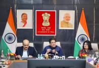 PM Modi shared an article written by Union Commerce and Industry Minister Piyush Goyal, which explains that India's FTAs today go well beyond tariff reductions, forming part of a broader mission to strengthen the economy and improve the lives of millions.