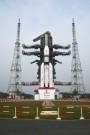 ISRO successfully launches US BlueBird Block-2 satellite into orbit