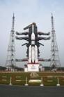ISRO successfully launches US BlueBird Block-2 satellite into orbit