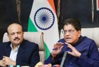 FTAs to unlock global markets for Indian professional services: Govt