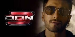 It was announced in 2023 that Ranveer would be a part of Don 3. Ranveer Singh