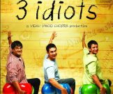 3 Idiots