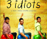 3 Idiots