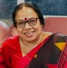 Former Kerala Minister PK Sreemathi robbed on train en route from Bengal to Bihar