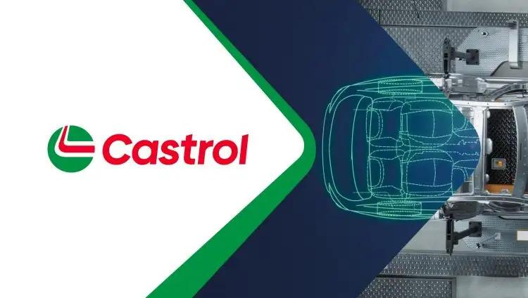 The transaction values Castrol at about $10.1 billion, including debt. After the deal, BP will continue to hold a minority stake in Castrol through a joint venture structure.Following the announcement, shares of Castrol India surged about 8 per cent in ea