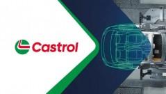 The transaction values Castrol at about $10.1 billion, including debt. After the deal, BP will continue to hold a minority stake in Castrol through a joint venture structure.Following the announcement, shares of Castrol India surged about 8 per cent in ea
