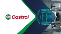 The transaction values Castrol at about $10.1 billion, including debt. After the deal, BP will continue to hold a minority stake in Castrol through a joint venture structure.Following the announcement, shares of Castrol India surged about 8 per cent in ea