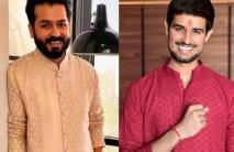 Aditya Dhar, Dhruv Rathee