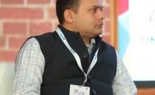 Politically convenient, not economic: BJP slams Rahul Gandhi's GST remarks