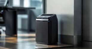 Delhi HC asks GST Council to consider lowering 18 pc GST on air purifiers