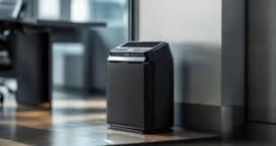 Delhi HC asks GST Council to consider lowering 18 pc GST on air purifiers Delhi HC asks GST Council to consider lowering 18 pc GST on air purifiers