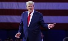 Trump policies straining India-US ties: Top Democrat Congressman