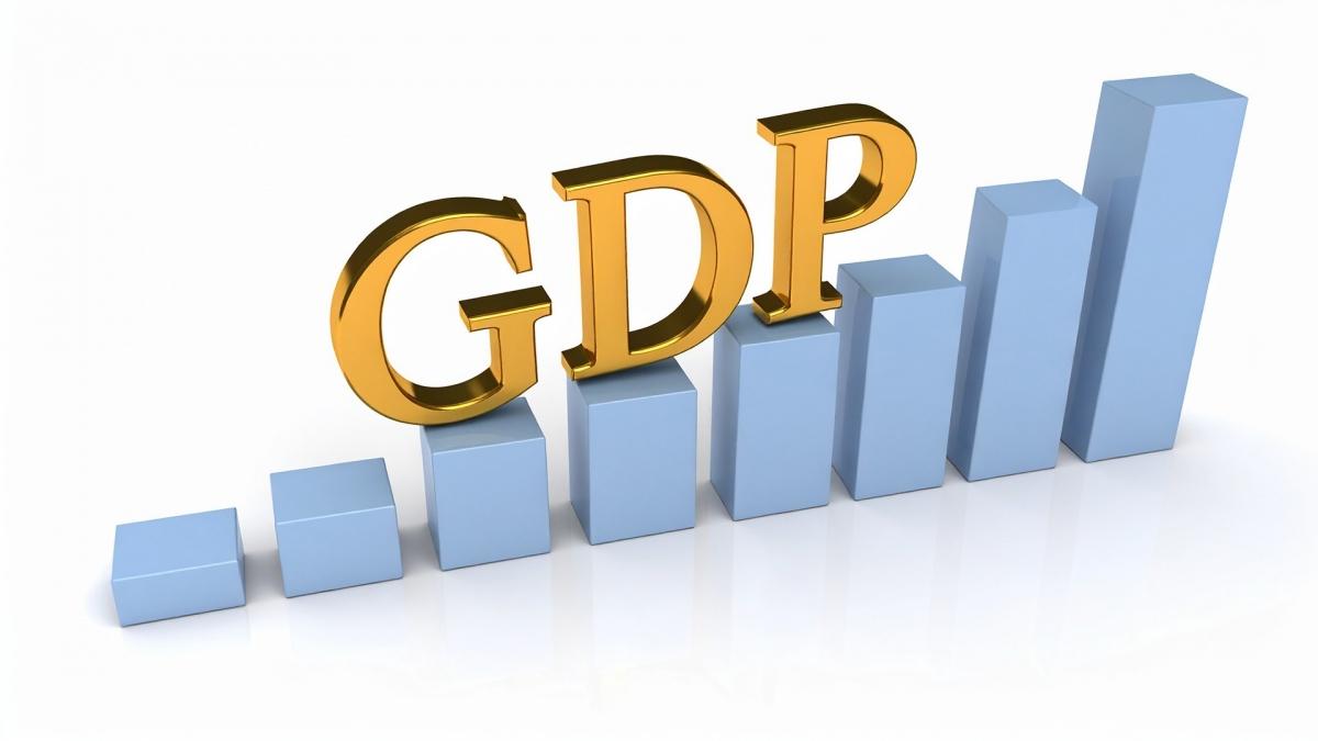 Base revision of macro-economic indicators at advanced stage, new GDP series on Feb 27