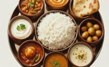 Meals at just Rs 5: Delhi govt to roll out 100 Atal Canteens today