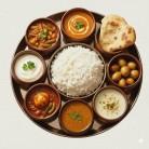 Meals at just Rs 5: Delhi govt to roll out 100 Atal Canteens today