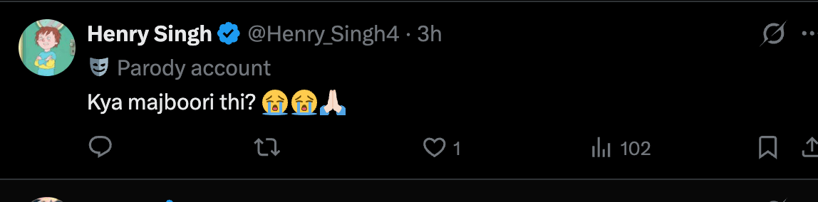 'Is it a double role?': Akshay Kumar sports two different looks in Welcome To The Jungle announcement clip; fans unhappy with Welcome sequel