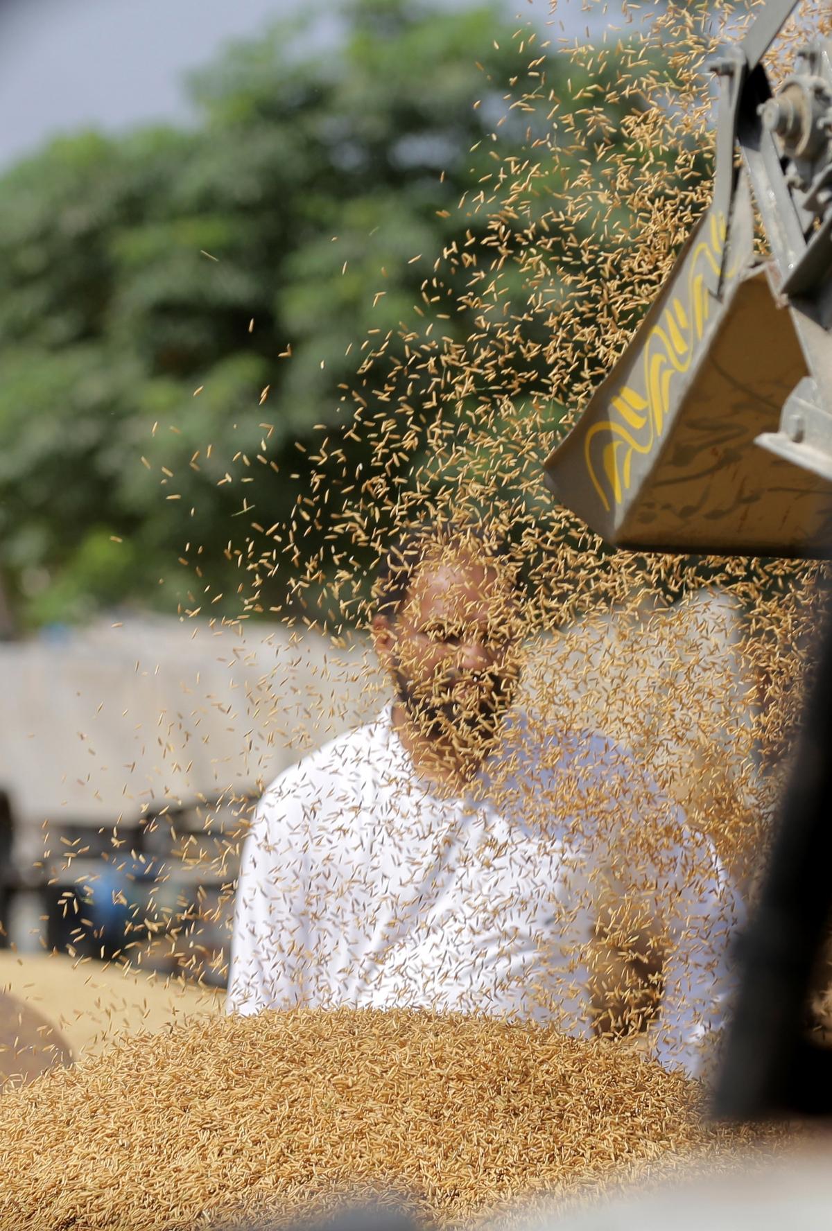 Historic Labour Code reforms to accelerate growth, create more jobs in 2026